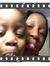 Love Sum