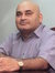 AVANTI KUMAR
