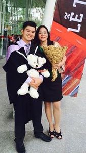Mẫn CÔng