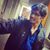Glk Prasanth