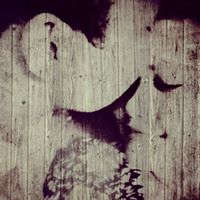 Dewagedengurah Putra