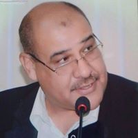 مثنى المزروعي