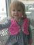 Aimee P...