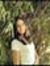 Kiara S...
