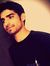 Sohaib ...