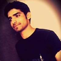 Sohaib Chemist