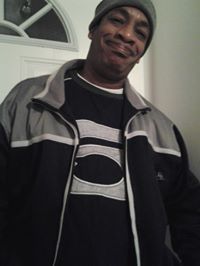 Dwayne Peyton