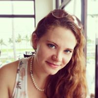 Stephanie Cumbermack