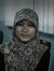 Ratih S...