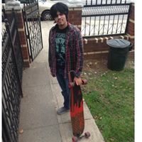 Отрицательный Ползучесть