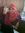 Dhian P...