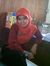 Dhian P...