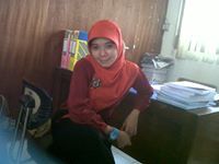Dhian Puspitasari Zaini
