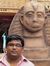 Arnab Das