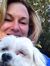 Debbi G...