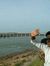 Aman Goel