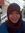 Rinawat...