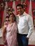 Nitin G...