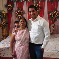 Nitin Gupta