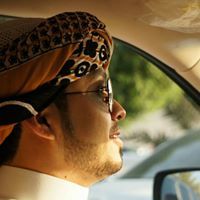 Abdulrahman Abdulrahman Labban