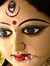 Suparna...
