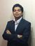 Sandeep...