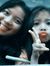 Ibeth V...