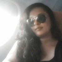 Maria Ravindri