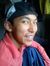 Anubhav...