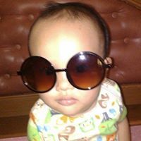 Utche Basa