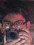 Soham M...