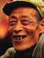 Bung Dy