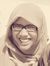 Annisa ...