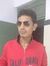 Prashan...