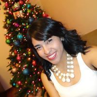 Alejandra Reyna