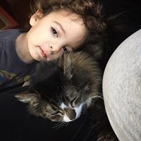 Sunny Subramanian Ⓥ