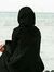 Zeinab ...