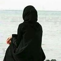 Zeinab Mahmoud