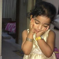 M Razeb