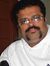 Madhu S...