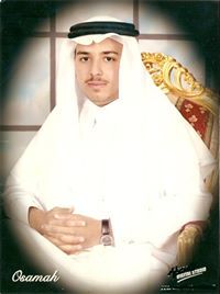 أسامة طبيقي