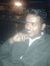 Prashan...