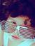 Mayar