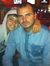 Maria T...