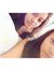 Aditi T...