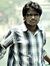 Saurabh...