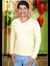 Sahab T...