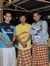Ridho Dulu