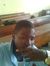 Habeeb ...