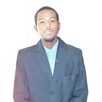 عمر الفاروق